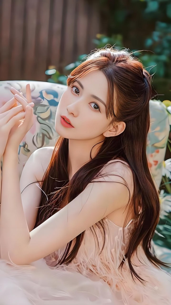电影名称6